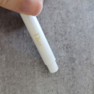 Swatch de zaz19 : J'adore - Eau de Parfum, Dior