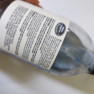 Swatch de zaz19 : Savon Traditionnel de Marseille, Le Comptoir du Bain