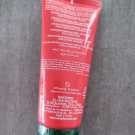 Swatch de zaz19 : Tonucia Natural Filler, René Furterer