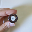 Swatch de zaz19 : Conceal & define, Makeup Revolution