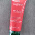 Swatch de zaz19 : Tonucia Natural Filler, René Furterer