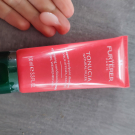 Swatch de zaz19 : Tonucia Natural Filler, René Furterer