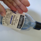 Swatch de zaz19 : Savon Traditionnel de Marseille, Le Comptoir du Bain