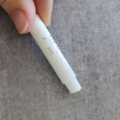 Swatch de zaz19 : J'adore - Eau de Parfum, Dior