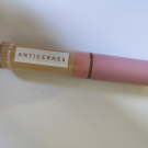 Swatch de zaz19 : L'anticernes, Yves Rocher