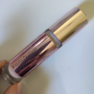 Swatch de zaz19 : Conceal & define, Makeup Revolution