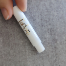 Swatch de zaz19 : J'adore - Eau de Parfum, Dior