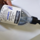 Swatch de zaz19 : Savon Traditionnel de Marseille, Le Comptoir du Bain