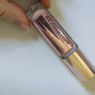 Swatch de zaz19 : Conceal & define, Makeup Revolution
