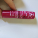 Swatch de zaz19 : Soin des Lèvres - Lèvres Fragilisées, Laino