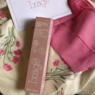 Swatch de SISA ZIAA : CREME VISAGE GLOBALE ACTIVE  JOUR, Ixage