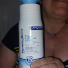 Swatch de valerieboehringer3 : Crème riche réparatrice corps bepanthenderma, Bepanthen