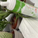 Swatch de Mygtesteuse : Spray Rhinolaya Protect - Nez allergiques, Inebios Laboratoires