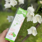 Swatch de Mygtesteuse : Spray Rhinolaya Protect - Nez allergiques, Inebios Laboratoires