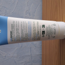 Swatch de andrea1 : Baume hydratant 