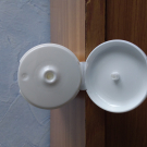 Swatch de andrea1 : Baume hydratant 