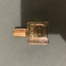 Swatch de Lueur deludi : Huile Prodigieuse - Huile Sèche multi-fonctions, Nuxe