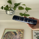 Swatch de RV29200 : Anti-transpirant, Nivea men