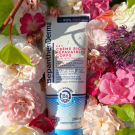 Swatch de lilieo : Crème riche réparatrice corps bepanthenderma, Bepanthen