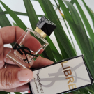 Swatch de Oce2918 : Libre, Yves Saint Laurent