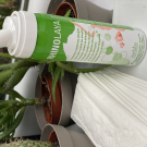 Swatch de Mygtesteuse : Spray Rhinolaya Protect - Nez allergiques de Laboratoires Inebios, Inebios Laboratoires