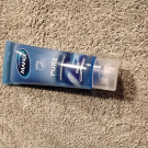 Swatch de ehpot1 : Lubrifiant Pure, Manix