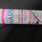 Swatch de attilatyron : 5 protection peau vêtements, Narta