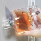 Swatch de sophiange : La Vie est Belle Eau de parfum, Lancôme