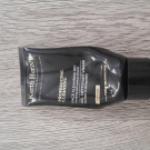 Swatch de chourisse : Professional Cleansing, Karin Herzog