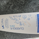 Swatch de Barbarabb : Classique 2en1, Lacura