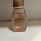 Swatch de Lilymi : All of me, Narciso Rodriguez