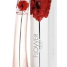 Swatch de devrandrozenn : Flower By Kenzo, Kenzo
