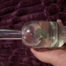 Swatch de devrandrozenn : Eau de toilette pour animaux, Bianca Green