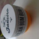 Swatch de attilatyron : Brazilian Bum Bum Cream - Crème Corps Brésilienne Bum Bum, Sol de Janeiro