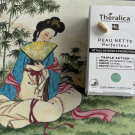 Swatch de d...illon : Peau Nette Perfecteur, Theralica