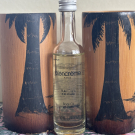 Swatch de d...illon : Huile corps vanille, Blancrème