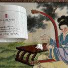 Swatch de d...illon : Eight Hour® Cream - Soin Hydratant Intense pour le Corps, Elizabeth Arden