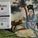 Swatch de d...illon : Peau Nette Perfecteur, Theralica