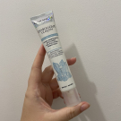 Swatch de jodamancys : Diabolique Glaçon, Garancia