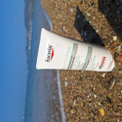 Swatch de lilieo : Dermopure, Eucerin