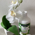 Swatch de NADO27 : Bain de bouche Coslys, Abonéobio