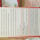 Swatch de Girly'S Family : 100 Cures Venofine - Jambes légères, Inebios Laboratoires