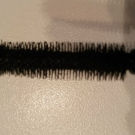 Swatch de mimiloua : Mascara Volume I Love Extreme, Essence