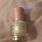 Swatch de mimiloua : Vernis à Ongles, Modelite