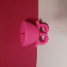 Swatch de mimiloua : Keepy, Keepy