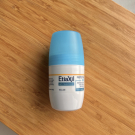 Swatch de Jade : Anti-transpirant protection 48h, Etiaxil