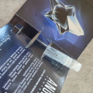 Swatch de zaz19 : Angel - Eau de Parfum, Mugler