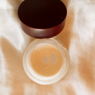 Swatch de Sultana46 : Premier Cru la Crème, Caudalie