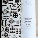 Swatch de MINI03 : Sweet Biome Vaporisateur au Saké Fermenté, Drunk Elephant