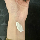 Swatch de Adelechs : Nivea Crème, Nivea